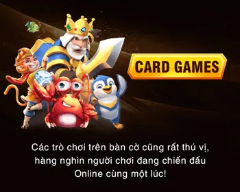 Hoàn trả hàng ngày đá gà i9bet58