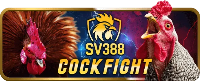 Ưu đãi chào mừng thành viên mới i9bet58