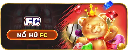 Nạp tiền và chơi i9bet58