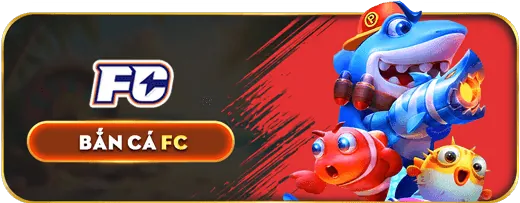 Megaways Slot tại i9bet58