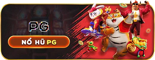 Minh bạch trong giao dịch