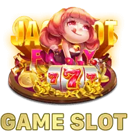 Thưởng giới thiệu bạn bè i9bet58