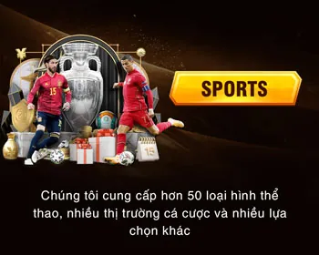 Khuyến mãi đặc biệt i9bet58 đăng nhập