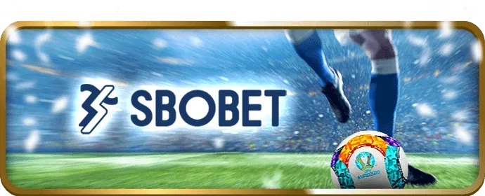 Truy cập trang chủ i9bet58