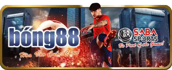 Điền thông tin đăng ký i9bet58