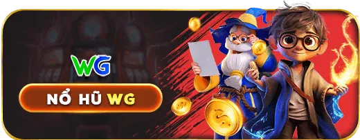 Cá cược thể thao i9bet58
