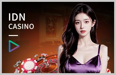 Mạng xã hội i9bet58