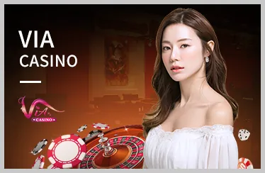 Hỗ trợ trò chuyện trực tuyến i9bet58