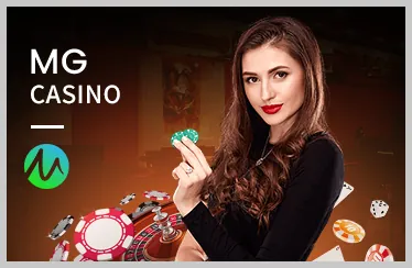 Slot game và nổ hũ i9bet58