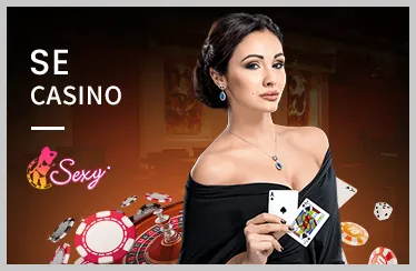 Email hỗ trợ i9bet58