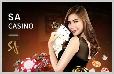 Game bắn cá đổi thưởng tại i9bet58