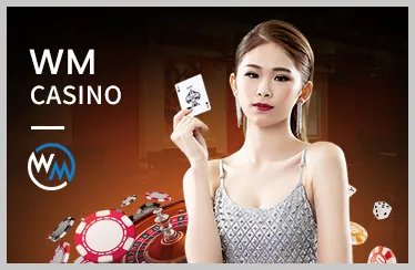 Sòng bạc trực tuyến i9bet58 với dealer thật