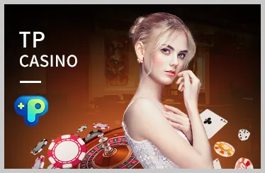 Trò chơi slot và nổ hũ tại i9bet58