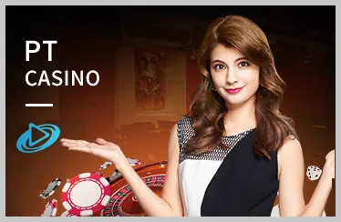 Cá cược Esport tại i9bet58