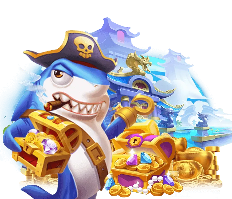 Tiền thưởng chào mừng i9bet58