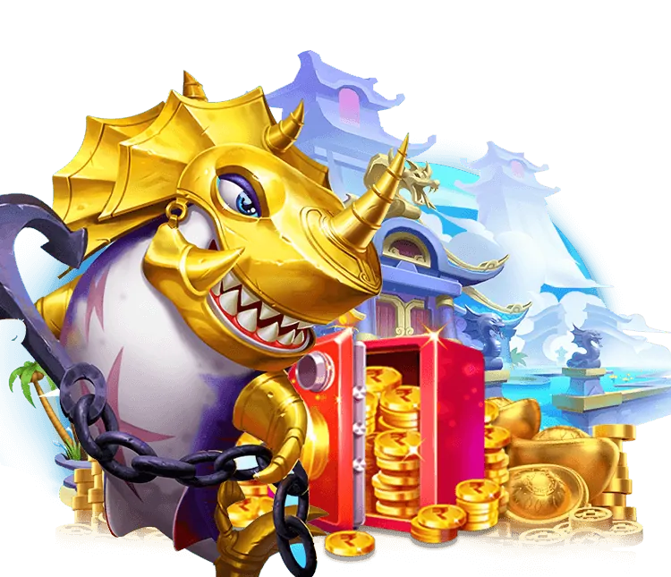 Các tính năng nổi bật của ứng dụng i9bet58 trên PC