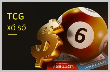 Nạp tiền bằng tiền mã hóa