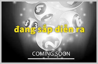 Rút tiền qua ví điện tử