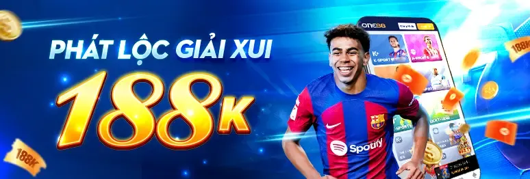 Nền tảng i9bet58 với giao diện hiện đại và an toàn