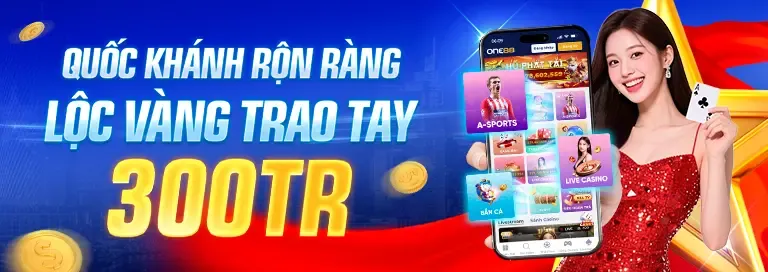 Hoàn trả tiền cược i9bet58