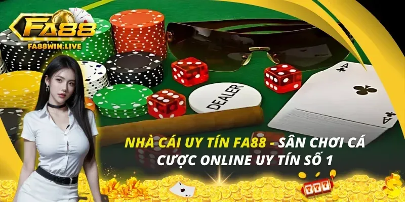 Biểu tượng bảo mật và công bằng của i9bet58