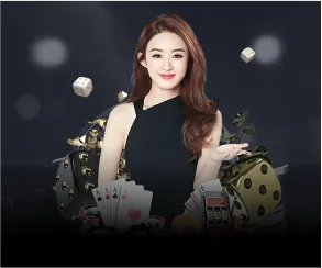 Nhận biết dấu hiệu nghiện cờ bạc