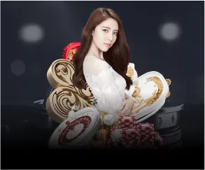 Khuyến mãi i9bet58