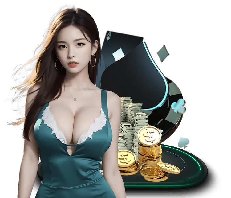 Các cấp độ VIP i9bet58