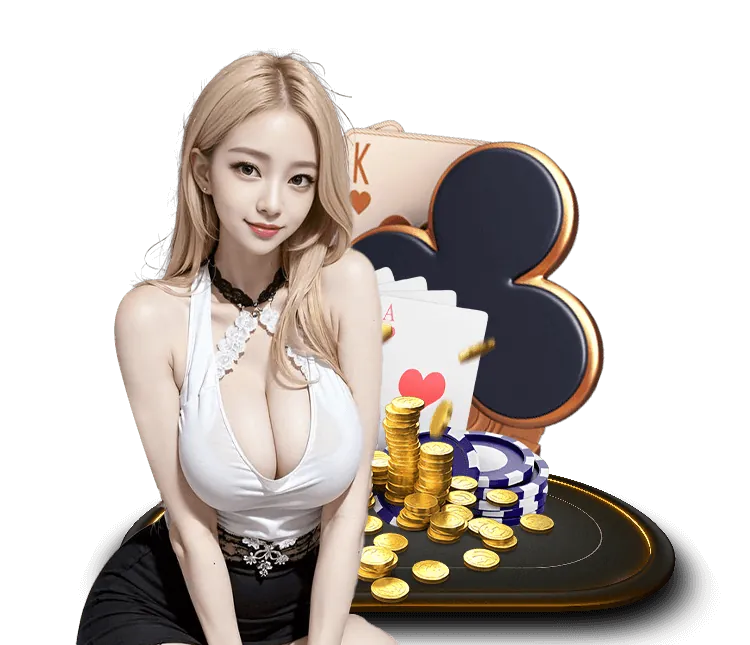 Ưu Đãi Sòng Bạc Trực Tuyến