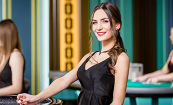Nền tảng i9bet58 với các biểu tượng bảo mật và trò chơi đa dạng