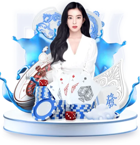 Quy trình i9bet58 đăng nhập an toàn và nhanh chóng