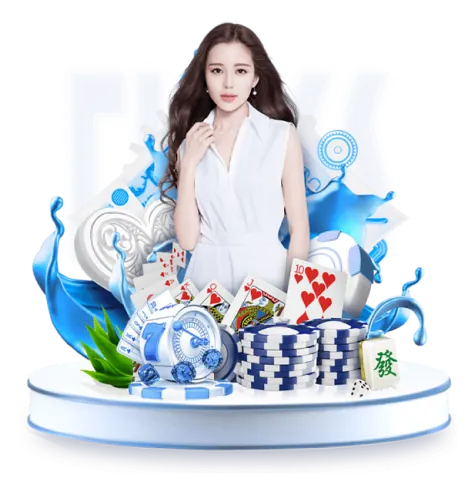 Kèo cược Wala đá gà i9bet58