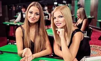 Thưởng nạp lại i9bet58