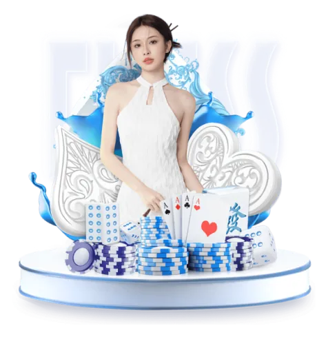 Slot cổ điển tại i9bet58