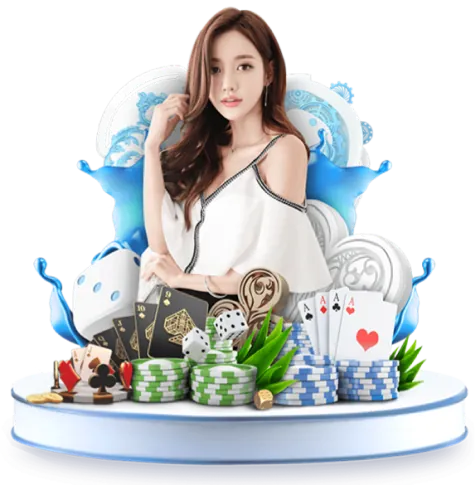 Đá gà trực tiếp i9bet58
