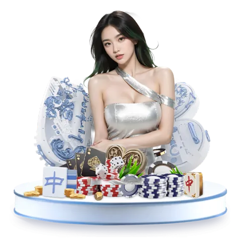 Tiền thưởng chào mừng i9bet58