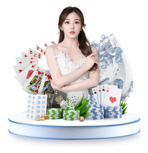 Kèo cược Meron đá gà i9bet58