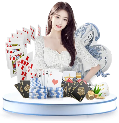 Kèo cược Hòa đá gà i9bet58
