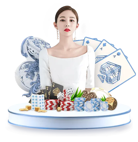 Dịch vụ hỗ trợ khách hàng 24/7 của i9bet58